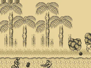 
											Operation C screenshot 10