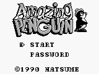 
											Main menu
