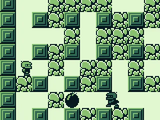 
											P-Man screenshot 9