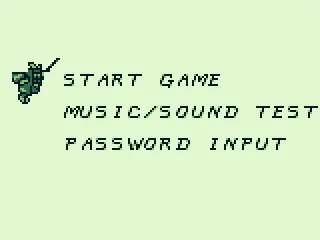 
											Main menu