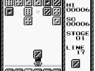 
											Beginning a game