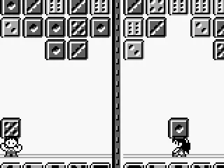 
											Dueling the CPU