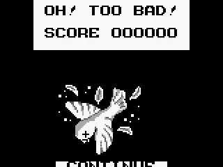 
											Dead last