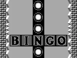 
											Double bingo!
