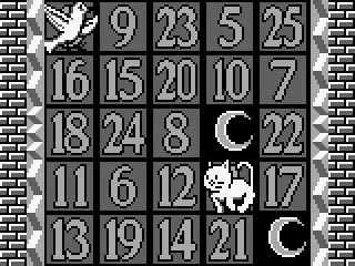 
											Go Bingo!