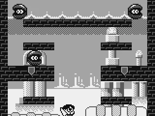 
											World 1 - Level 1