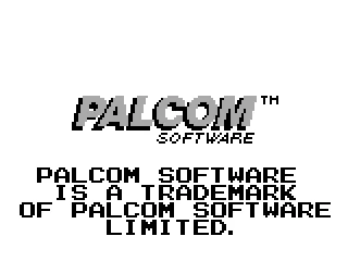 
											Game developer