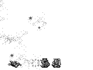 
											Stage 1 beginning