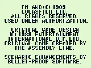 
											Copyright notice