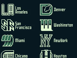 
											Choose your team.
