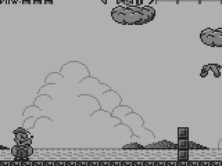 
											First stage