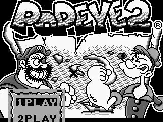
											Main Menu