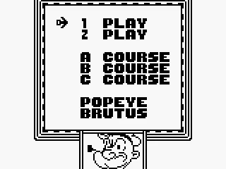 
											Main menu