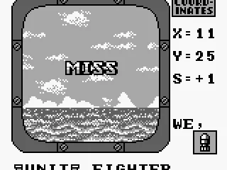 
											Miss.
