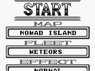 
											Start