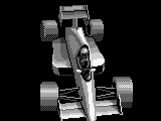
											Intro.