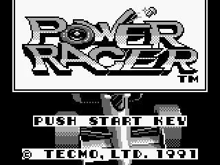 
											Title screen (EU).