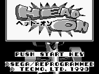 
											Title screen (JP).