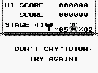 
											Don't cry.