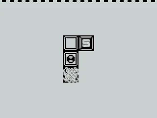 
											get back to start tile