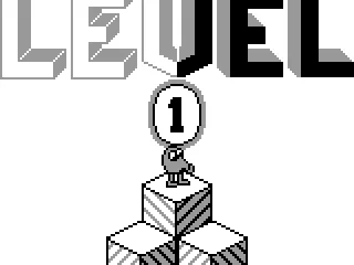 
											Level 1 intro