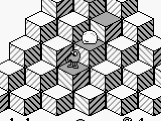 
											Level 1