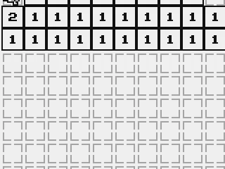 
											A puzzle like this requires thinking many steps ahead