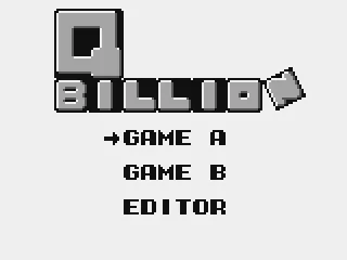 
											Choose a game