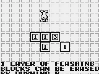 
											From stage 9 onwards, these special tiles are introduced