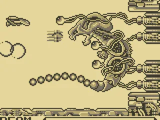 
											First Level Boss