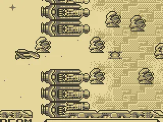 
											First Level