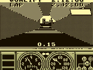 
											Tunnel