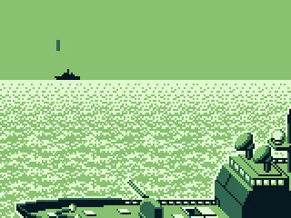
											During an attack short animations are shown.