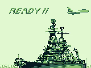 
											Let the battle begin.