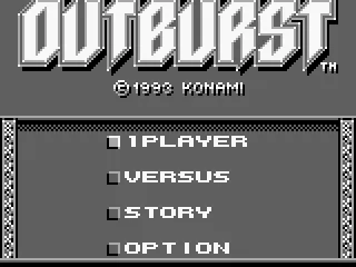 
											Main menu