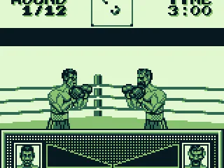 
											DING! DING! DING!