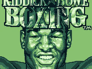 
											Loading screen