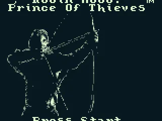 
											Main menu