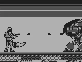 
											Boss fight