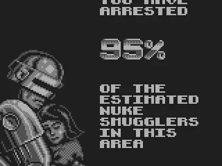 
											Level statistics