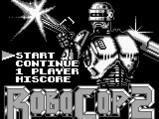 
											Main Menu