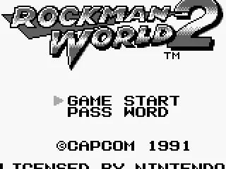 
											Title Screen (JPN)