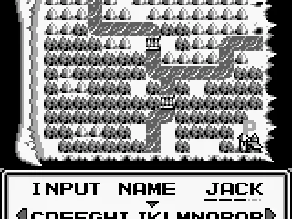 
											Enter your name.