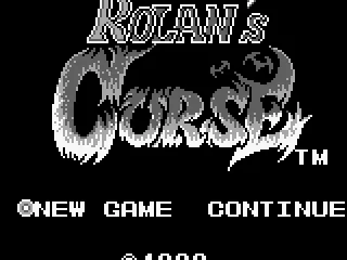 
											Main menu