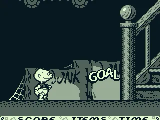 
											GOAL!