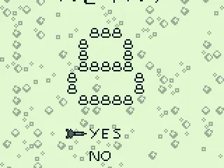 
											I died. Do I want to retry?