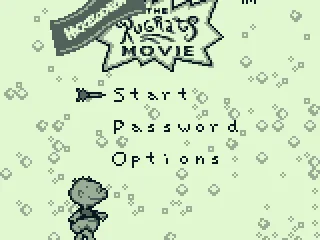 
											Main menu