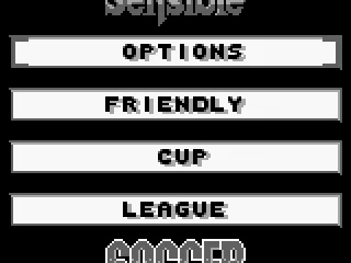 
											Options.