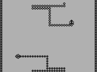 
											Gameplay