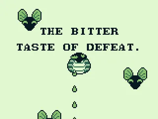 
											I lost the game.